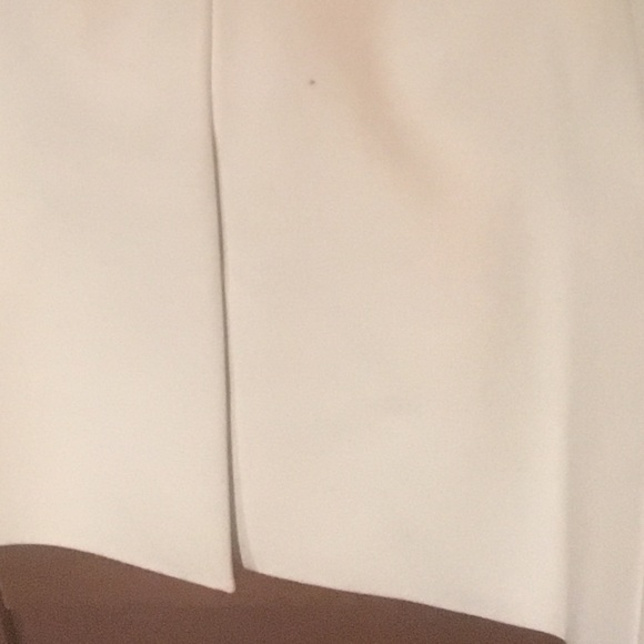 Halston Heritage Jacket - Picture 5 of 6